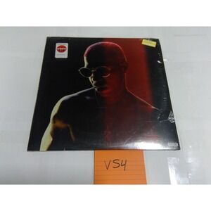 Kid Cudi Insano Vinyl LP Target Exclusive New Sealed Alternate Cover 2024 2LP